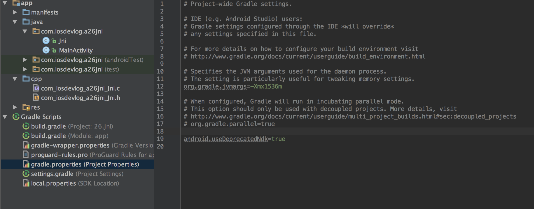 gradle.properties.png