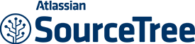 logoSourceTree