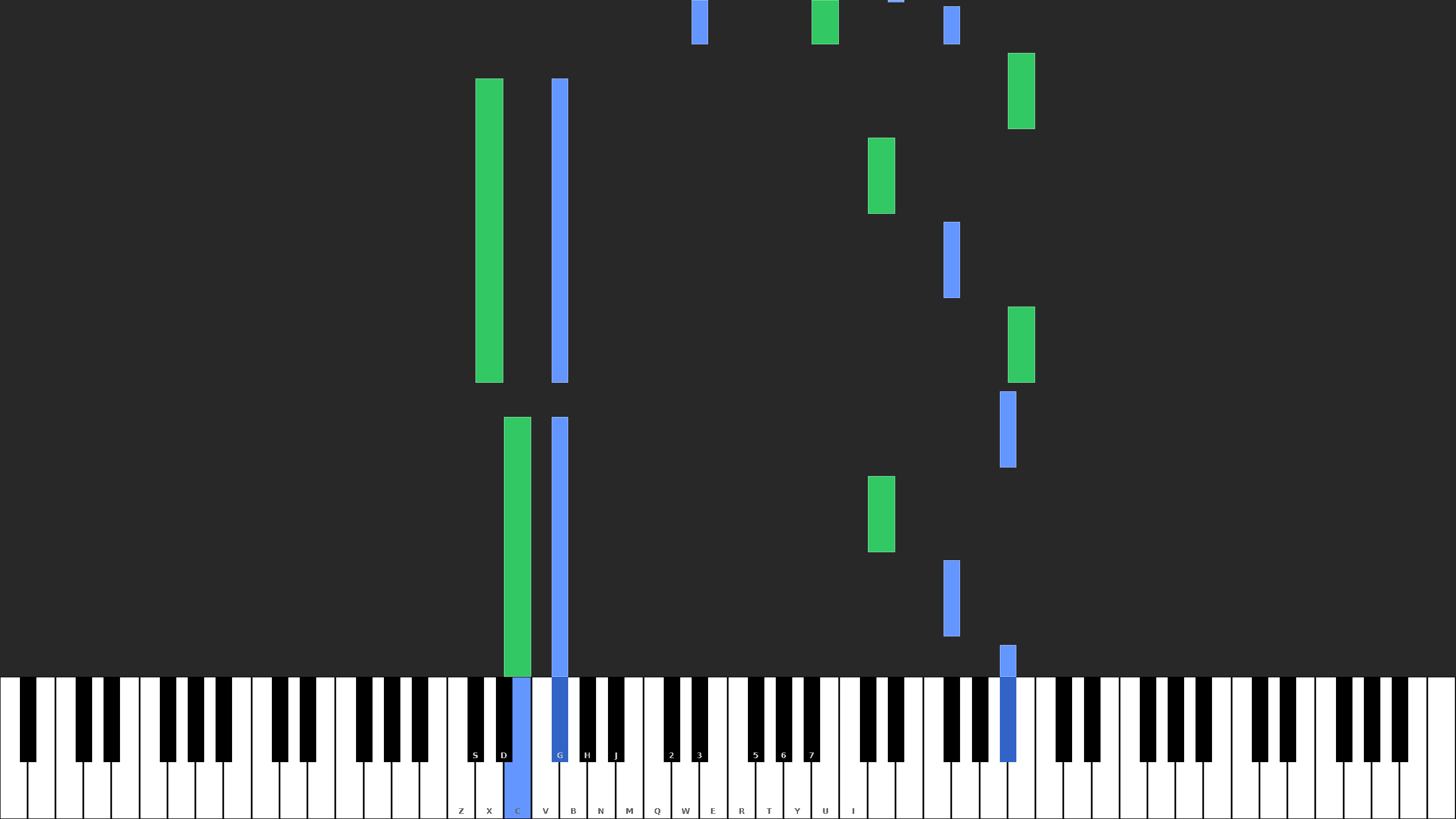 AI_Piano_Fullscreen