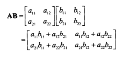 matrix-15