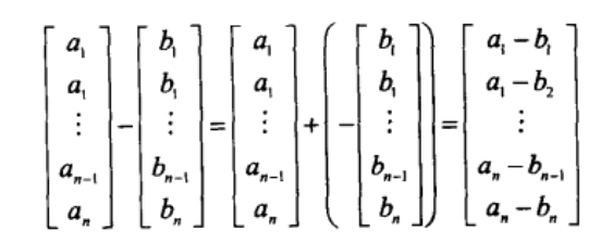 vector-operation-14