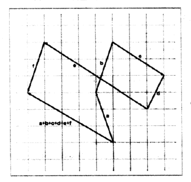 vector-operation-16