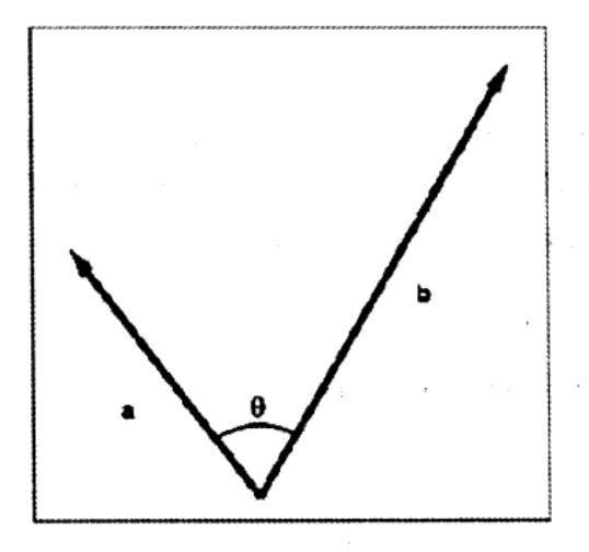 vector-operation-25