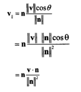 vector-operation-32