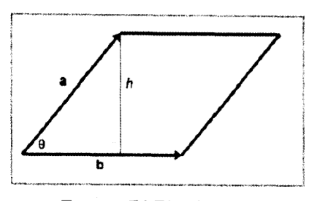 vector-operation-38