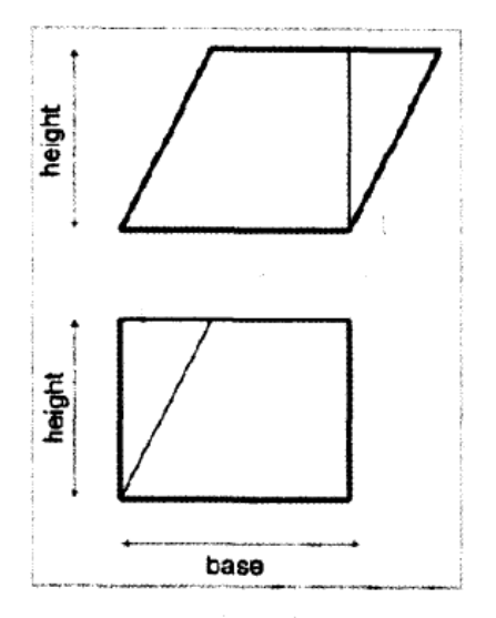 vector-operation-39