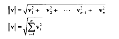 vector-operation-4