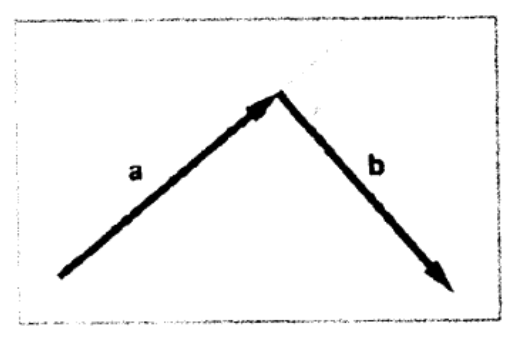 vector-operation-42