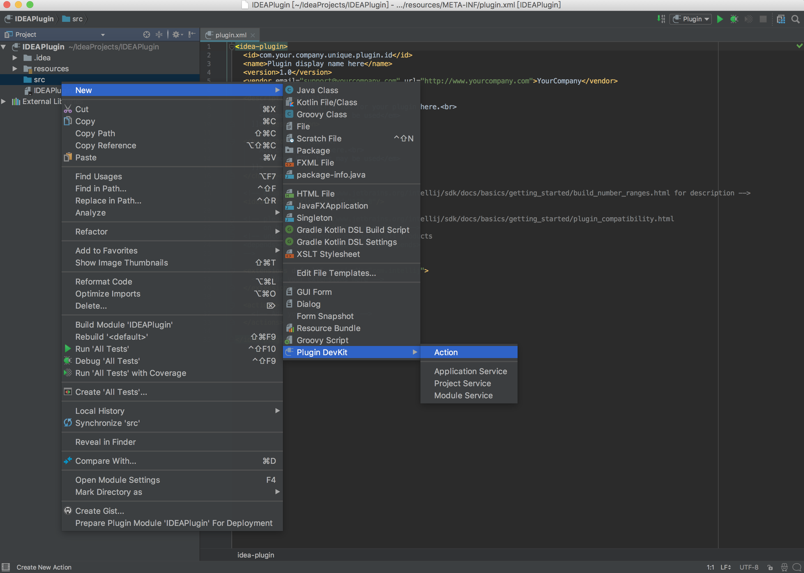 Download intellij idea vue js plugin - cclasoffers